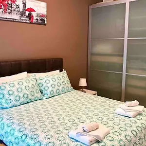 Mangio One Apartment-mm5 Istria , Milán Italia